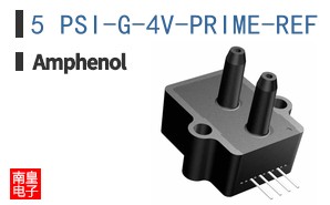 5 PSI-G-4V-PRIME-REF