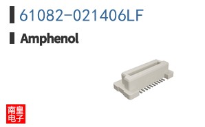 61082-021406LF