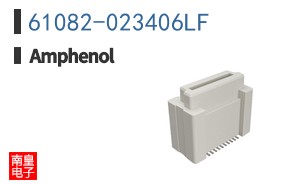 61082-023406LF
