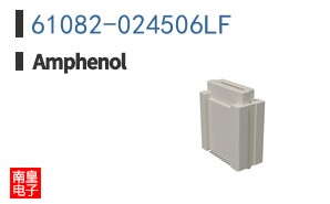 61082-024506LF
