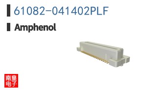 61082-041402PLF