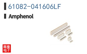 61082-041606LF