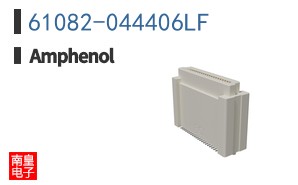 61082-044406LF