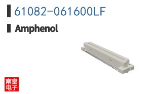 61082-061600LF