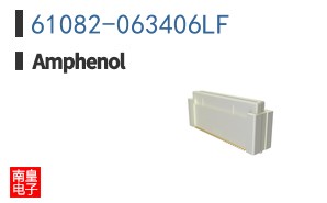 61082-063406LF
