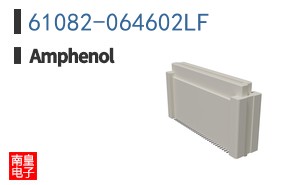 61082-064602LF