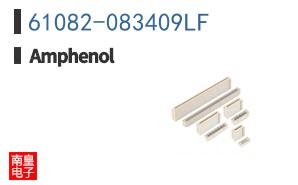 61082-083409LF
