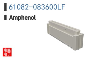 61082-083600LF