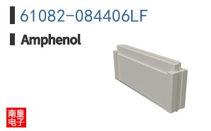61082-084406LF