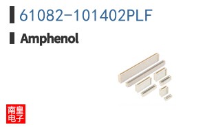 61082-101402PLF