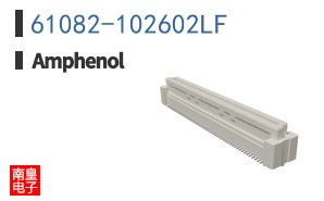 61082-102602LF