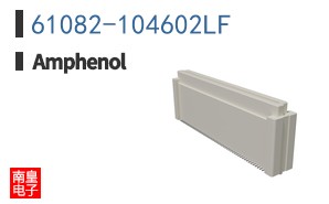 61082-104602LF