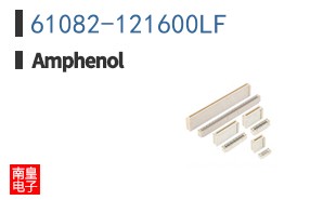 61082-121600LF