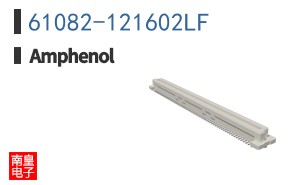 61082-121602LF