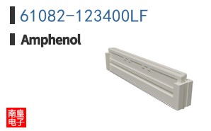 61082-123400LF