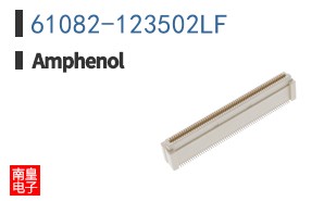 61082-123502LF