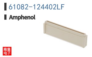 61082-124402LF