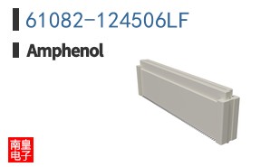 61082-124506LF