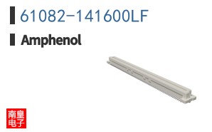 61082-141600LF
