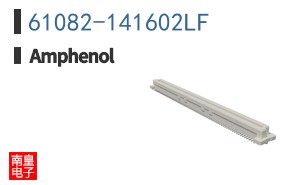 61082-141602LF