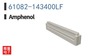 61082-143400LF