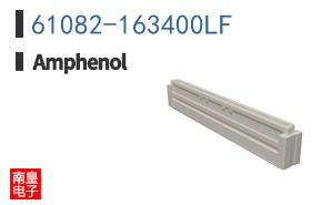 61082-163400LF