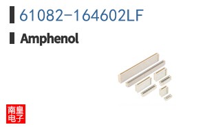 61082-164602LF