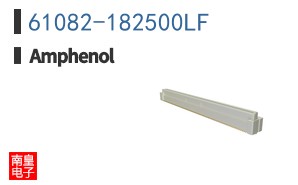 61082-182500LF