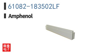 61082-183502LF