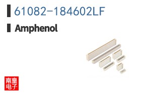 61082-184602LF