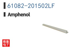 61082-201502LF