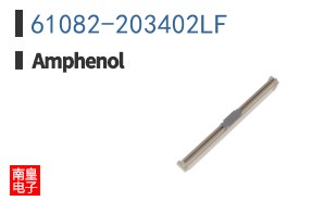 61082-203402LF