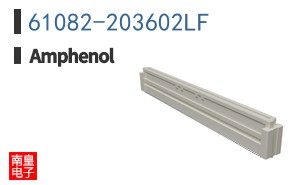 61082-203602LF