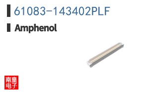 61083-143402PLF