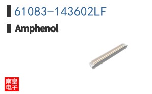61083-143602LF
