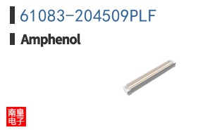61083-204509PLF