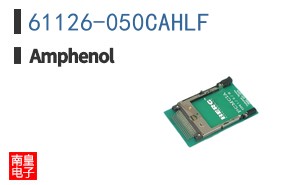 61126-050CAHLF