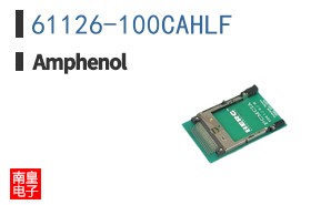 61126-100CAHLF