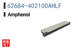 62684-402100AHLF