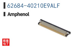 62684-40210E9ALF