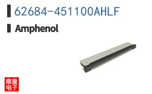62684-451100AHLF