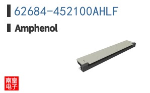 62684-452100AHLF
