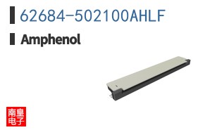 62684-502100AHLF