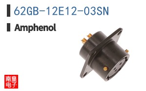 62GB-12E12-03SN