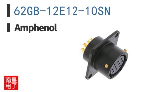 62GB-12E12-10SN