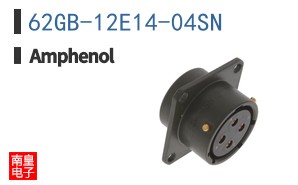 62GB-12E14-04SN