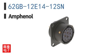 62GB-12E14-12SN
