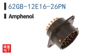62GB-12E16-26PN