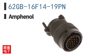 62GB-16F14-19PN
