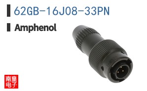 62GB-16J08-33PN